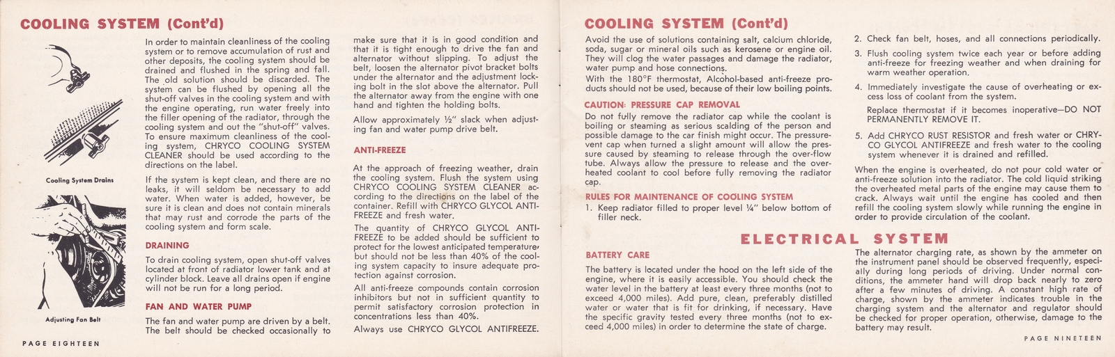 n_1964 Chrysler Owner's Manual (Cdn)-18-19.jpg